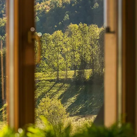 Rent Like - Krzeptowki * Zakopane