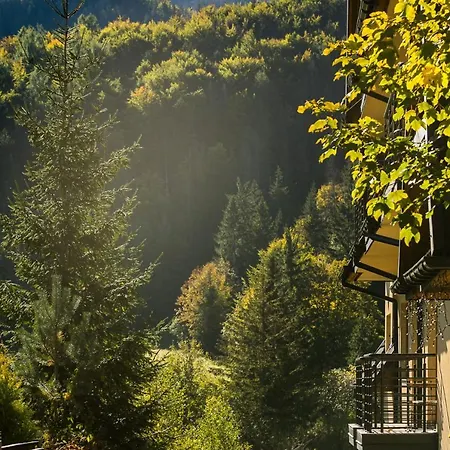 Apartment Rent Like - Krzeptowki